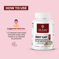 Digest Easy