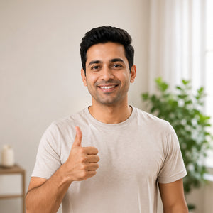 Aids in removing waste from the body