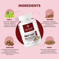 Digest Easy