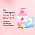 Premium Intimate Health