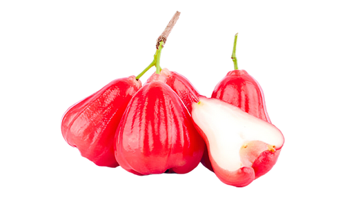 Jambu