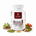 Kidney Restore for Urinary Wellness