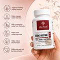 Kidney Restore for Urinary Wellness