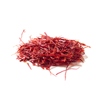 Kesar