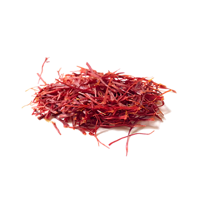 Kesar