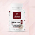 Kidney Restore- Daily Kidney & Urinary Wellness Support