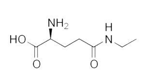 L-Theanine
