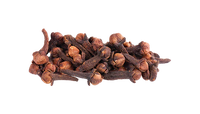 Lavang Oil