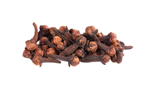 Lavang Oil