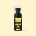 HardX Oil