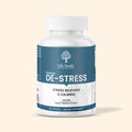 Premium De-Stress