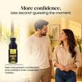 HardX Oil