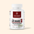 Liv Guard Capsules