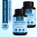 120 (Pack of 2)