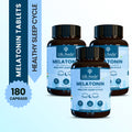 180 (Pack of 3)