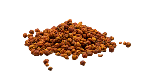 Maalkangani Oil