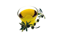 Maha Narayana Oil