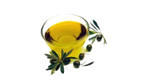 Maha Narayana Oil