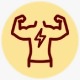 Reduced Energy