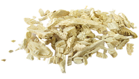 Marshmallow Root