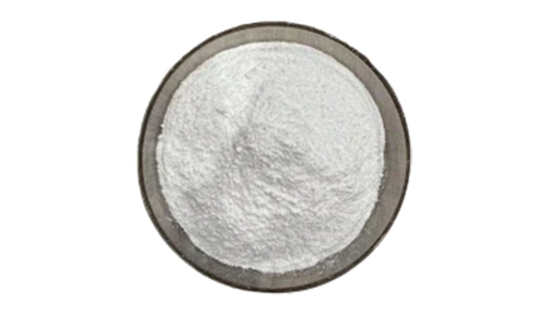 Melatonin