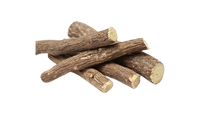 Mulethi