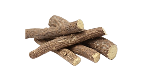 Mulethi
