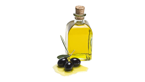 Olive Oil 
