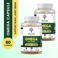 Pack of 2