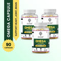 Pack of 3