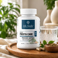 Prosta Care – Ayurvedic Support for Prostate & Urinary Wellness