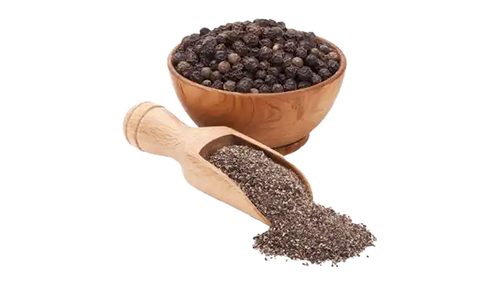 Piperine Extract