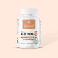 Premium Aloe Vera Capsule