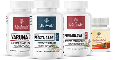 files/Prosta_Care_Pack_CM.png