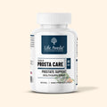 Prosta Care product image 
