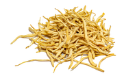 Safed Musli