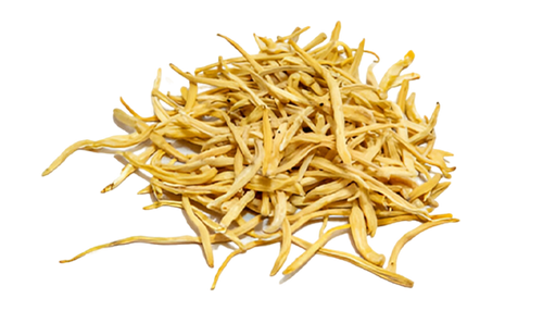 Safed Musli