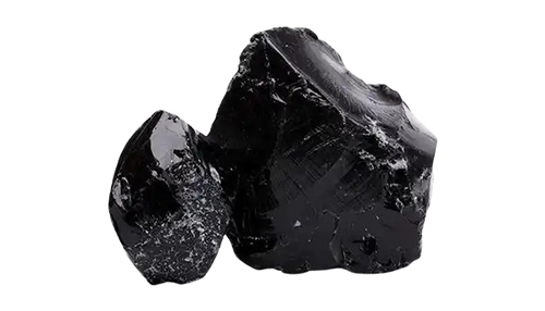 Shilajit