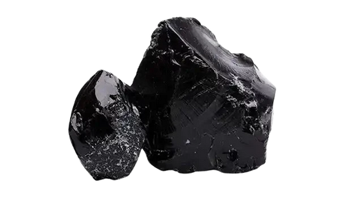 Shudh Shilajit Resin