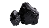 Shilajit