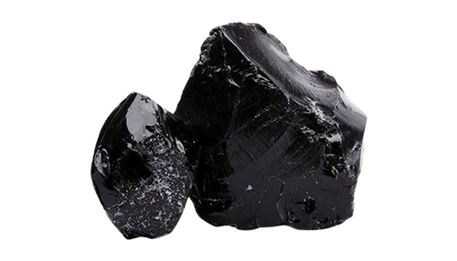 Shilajit
