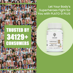 trusted_by_consumers_life_aveda_plato_G_plus