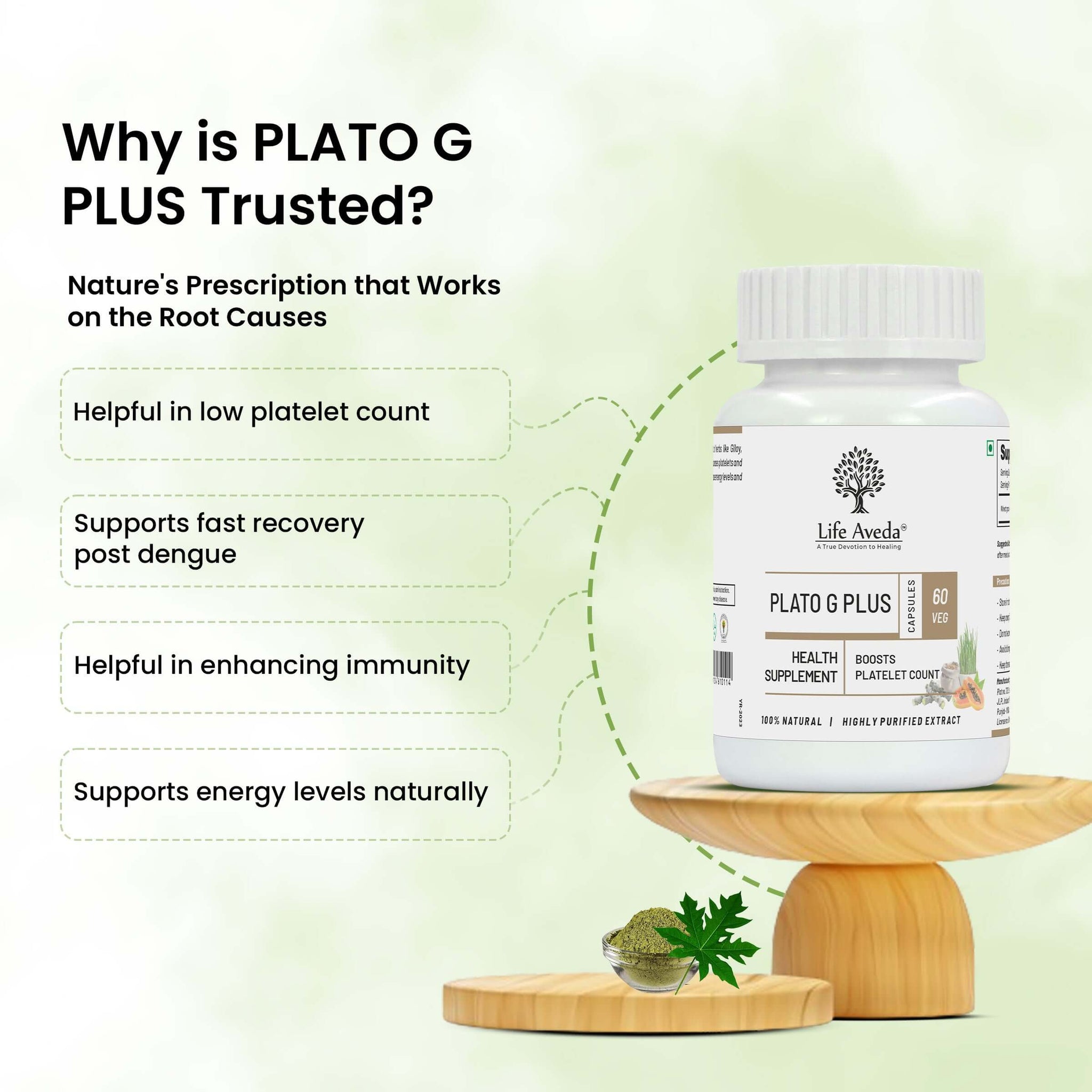 life_aveda_pitta_plato_G_plus_benefits