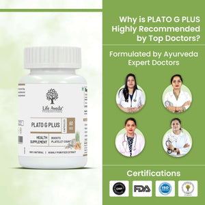 life_aveda_plato_G_plus_doctors_certifications