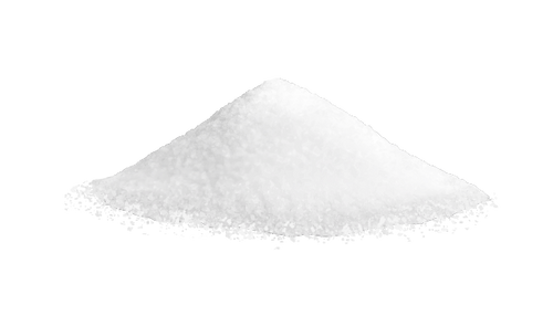 Sodium Selenite