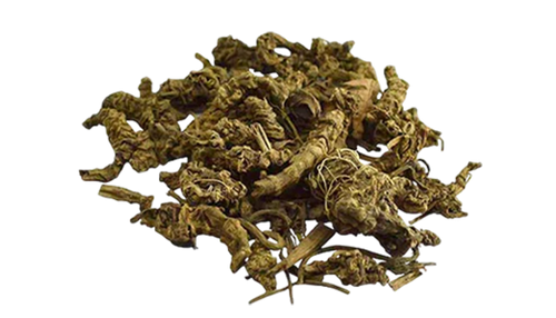 Tagar Extract