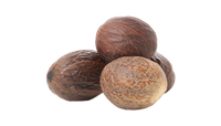 Triphala