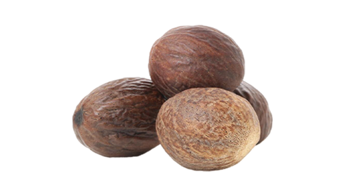 Triphala
