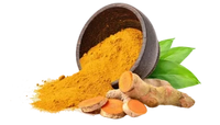 Turmeric