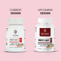 Digest Easy